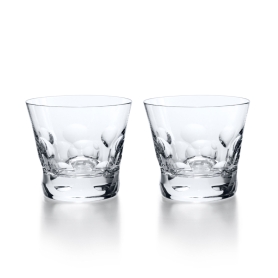 Baccarat - Beluga