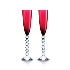 Baccarat - Vega