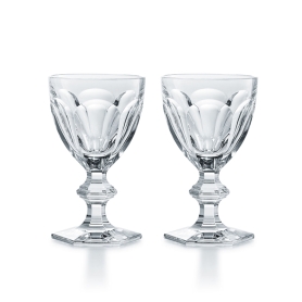 Baccarat - Harcourt