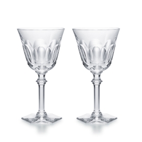 Baccarat - Harcourt Eve
