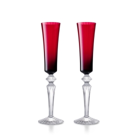Baccarat - Mille Nuits