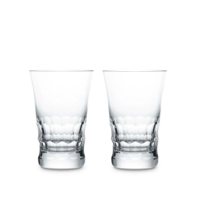 Baccarat - Biba