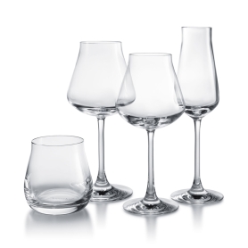 Baccarat - Chateau Baccarat