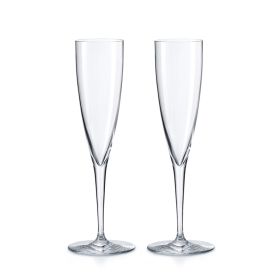 Baccarat - Dom Perignon