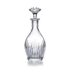 Baccarat - Massena