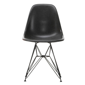 Vitra - Eames Chairs