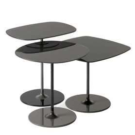 Kartell