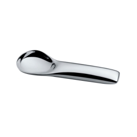 Alessi - Koki