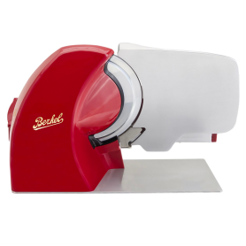 Berkel - Electric