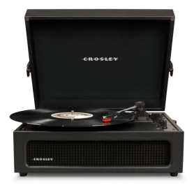 Crosley