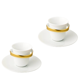 Bernardaud - Anno