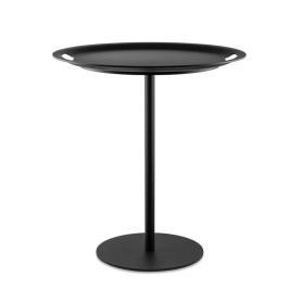 Alessi