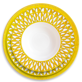 Hermès - Soleil d’Hermès