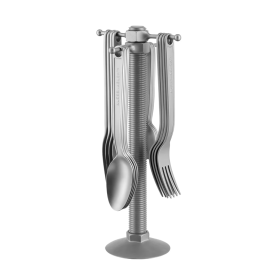 Alessi - Conversational Objects