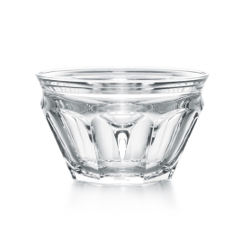 Baccarat - Harcourt