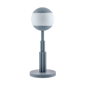Alessi