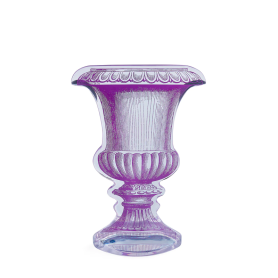 Jonathan Adler