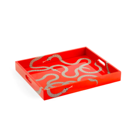 Jonathan Adler