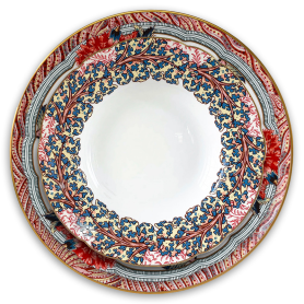 Bernardaud - Collection Braquenié