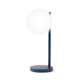 Lexon - Bubble Lamp