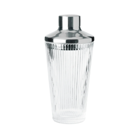 Stelton - Pilastro