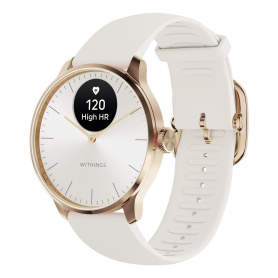 Withings