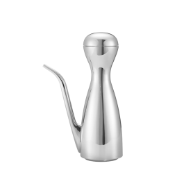 Georg Jensen - Alfredo