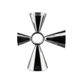 Alessi - The Tending Box