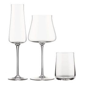 Alessi - Eugenia