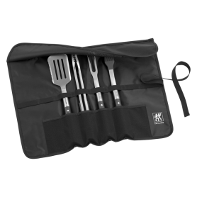 Zwilling