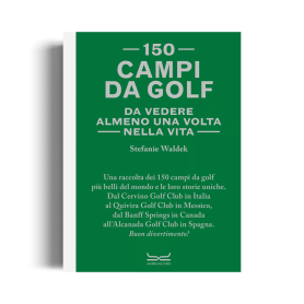 24 Ore Cultura
