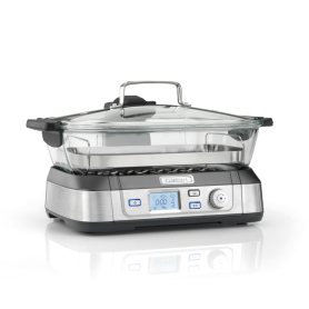 Cuisinart