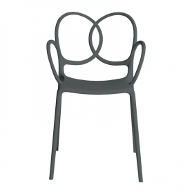 Driade - Chairs