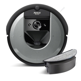 iRobot