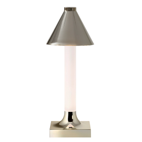 Kartell - Light