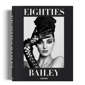 Taschen