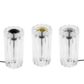 Tom Dixon - Press