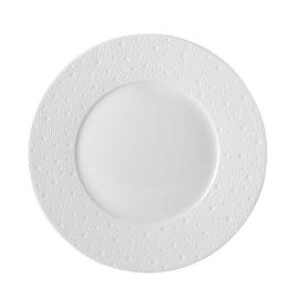 Bernardaud - Ecume