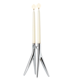 Kartell