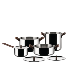 Alessi - Edo