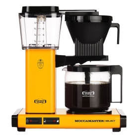 Moccamaster