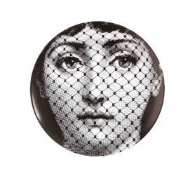 Fornasetti - Tema & Variazioni