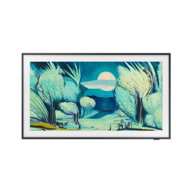 Samsung - The Frame