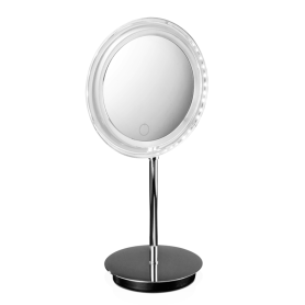 Decor Walther