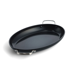 Greenpan