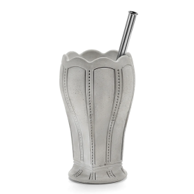 Serax - Kris Van Assche