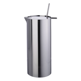 Stelton