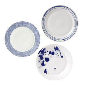 Royal Doulton - Pacific