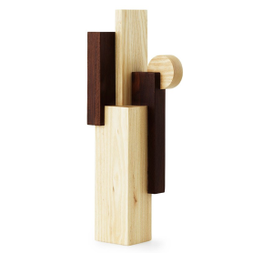 Normann Copenhagen - Join