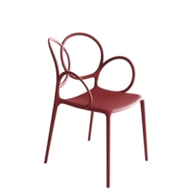 Driade - Chairs
